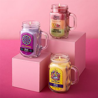 CANDELE