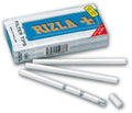 RIZLA FILTRI 5,7 MM POPPATIPS - 20 PACCHETTI