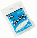 SMOKING FILTRI CLASSIC SLIM 6 MM - 30 BUSTE
