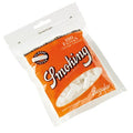 SMOKING FILTRI CLASSIC REGULAR 8 MM - 25 BUSTE