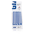GIZEH CARTINE MAGNETICHE ORIGINAL BLUE - 20 LIBRETTI