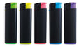 CIAO PIEZO LIQUORICE 2