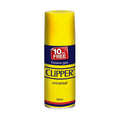CLIPPER GAS UNIVERSALE 90ML + 10ML