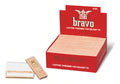 BRAVO REX CLASSIC CARTINE CORTE - 100 LIBRETTI