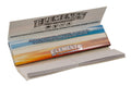 ELEMENTS CONNOISSEUR CARTINE KING SIZE SLIM + TIPS - 24 LIBRETTI