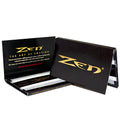 ZEN CARTINE REGULAR DOPPIE - 25 LIBRETTI