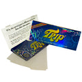 TRIP2 CARTINE KING SIZE - 24 LIBRETTI