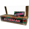 OTTOMAN CARTINA IN PAPIRO