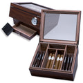 EGOIST HUMIDOR CADORE