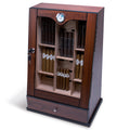 EGOIST HUMIDOR MURANO