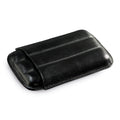 EGOIST SAGOMATO ROBUSTO 3PZ NERO