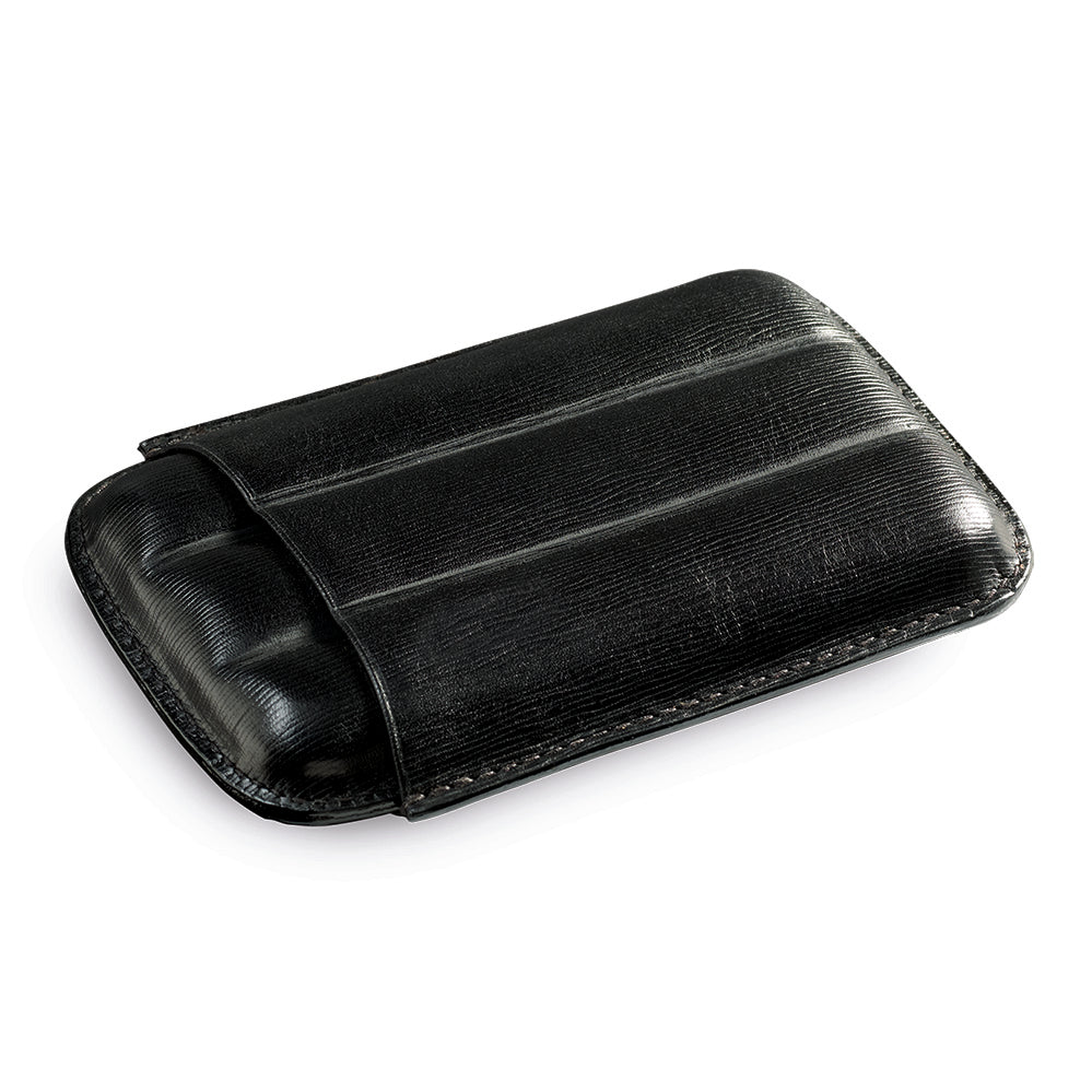 EGOIST SAGOMATO ROBUSTO 3PZ NERO