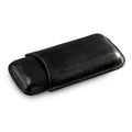 EGOIST 2 PZ ROBUSTO NERO LISCIO