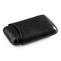 EGOIST 3 PZ ROBUSTO NERO LISCIO