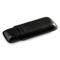 EGOIST 2 PZ CORONA NERO LISCIO