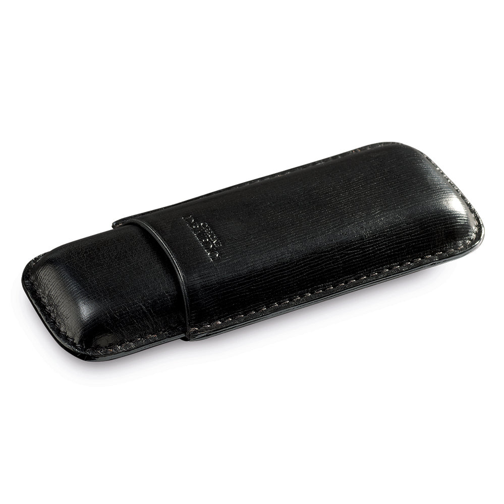 EGOIST 2 PZ CORONA NERO LISCIO