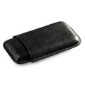 EGOIST 3 PZ CORONA NERO LISCIO