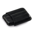 EGOIST PORTA AMMEZZATO SAGOMATO 3PZ NERO