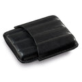 EGOIST PORTA AMMEZZATO SAGOMATO 4PZ NERO