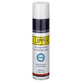 CLIPPER GAS PURO 300 ML