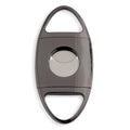 CUTTER PRESTIGE BLACK