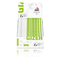 GIZEH CARTINE SUPER FINE MAGNETICHE KING SIZE SLIM - 50 LIBRETTI