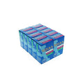 RIZLA FILTRI 6 MM IN SCATOLA - 10 PACCHETTI DA 150 FILTRI