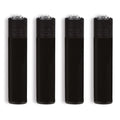 CLIPPER LARGE ALL BLACK