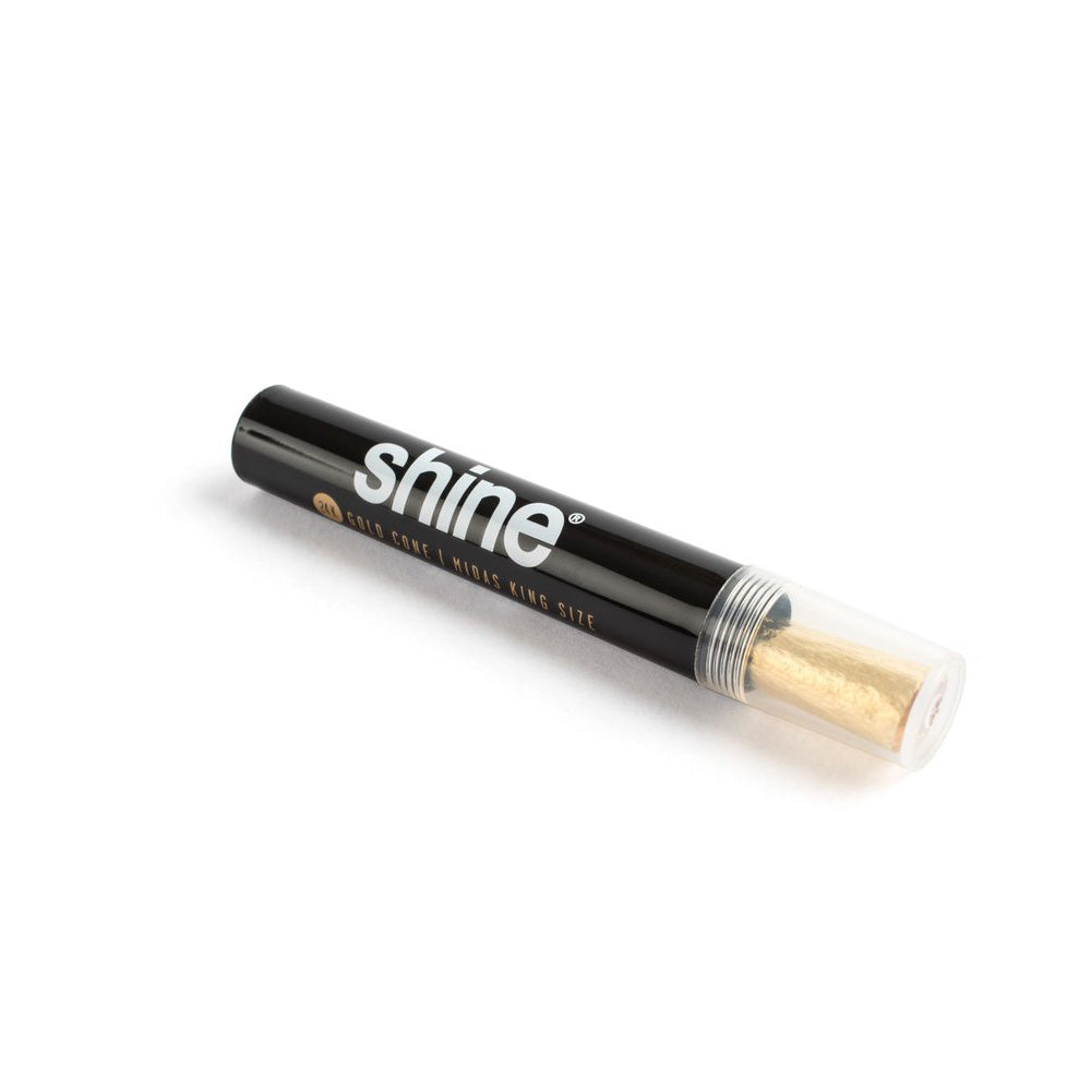 SHINE CONI 24 K - 1 PZ