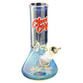 CHEECH & CHONG BONG 22 CM