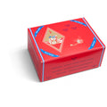 CARBONE THREE KINGS 40 MM - 1 BOX