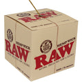 RAW FILO IN CANAPA 76 MT