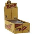 RAW MACCHINETTA PER ROLLARE REGOLABILE 70 MM - 12 PZ