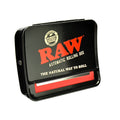 RAW MACCHINETTA PORTATABACCO 70 MM