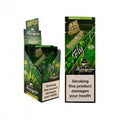 KINGPIN 4X BLUNT IN CANAPA FLY 25/BOX