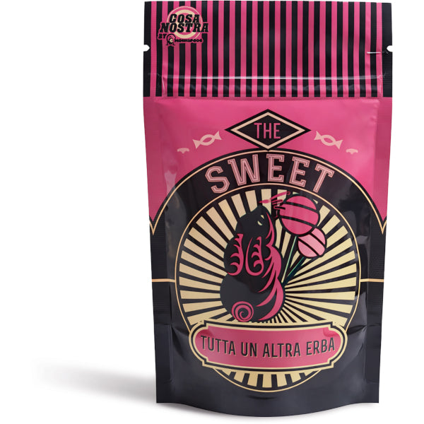 COSA NOSTRA MISCELA THE SWEET 10 GR
