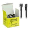 CLIPPER BOX 100 RICARICHE PIETRINA