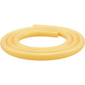 HOSE PER NARGHILE' IN SILICONE CM 150 - ORO
