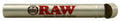 RAW PORTA CONI IN METALLO