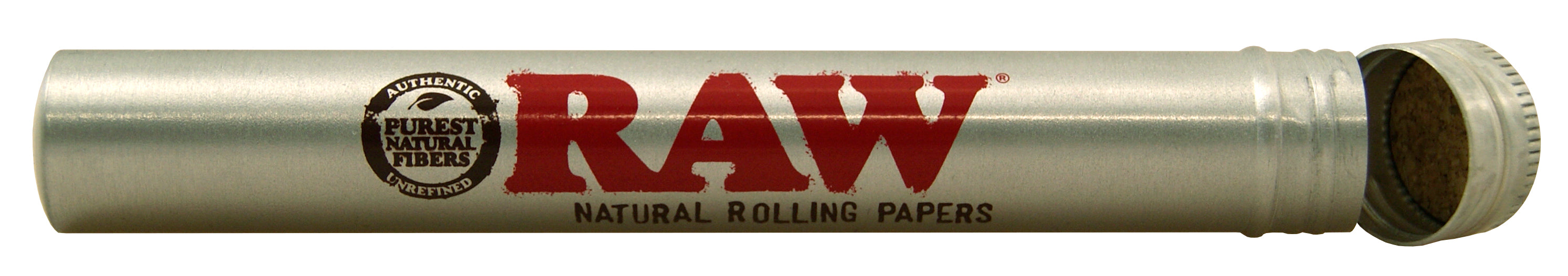 RAW PORTA CONI IN METALLO