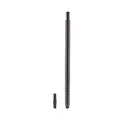 BOCCHINO PER HOSE IN ALLUMINIO PER NARGHILE' 37 CM ROMBO - NERO