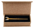 RAW POKER GOLD