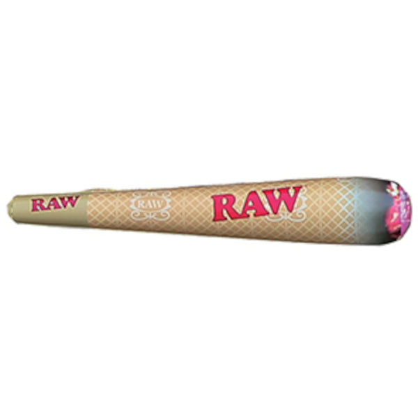 RAW CONO GONFIABILE PICCOLO