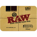 RAW CLASSIC TRAY COVER MINI