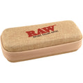 RAW CONE WALLET