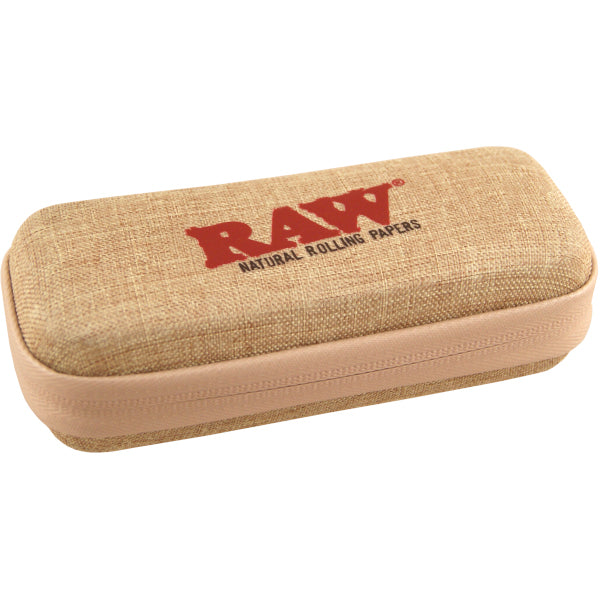 RAW CONE WALLET