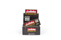 ALEDA CLEAR CARTINA MINI SIZE - 20 LIBRETTI