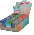 JILTER DISPLAY BOX - 33 PZ