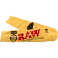 RAW SOCKS - CALZINI TAGLIA UNICA
