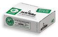 ACTITUBE FILTRI AL CARBONE 8 MM - 10 X 40 PZ